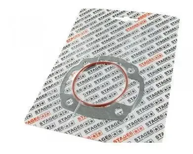 Stage6 70cc top end gasket kit