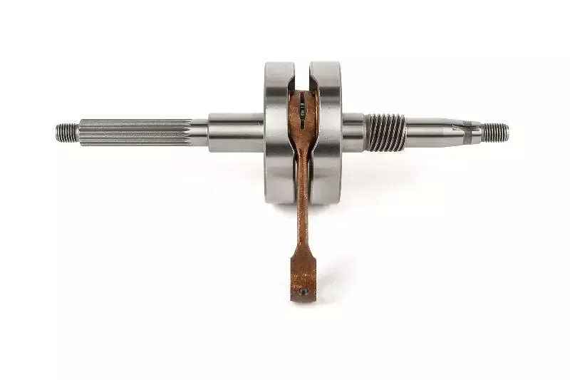 Stage6 Genuine Buddy / Rough house HPC crank