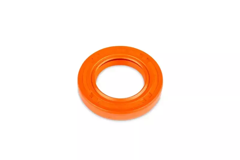 Stage6 R/T minarelli primary shaft seal