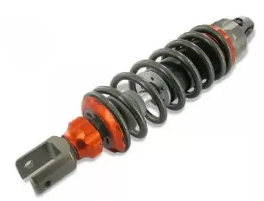 Stage6 R/T Rear Shock 285mm