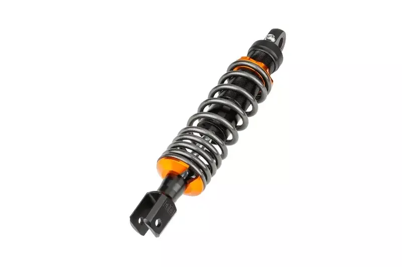 Stage6 Sport Pro 310mm shock