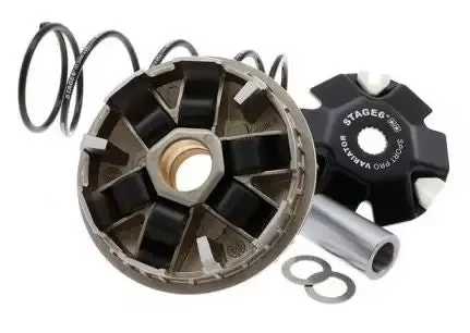 Stage6 Variator “Sport Pro”