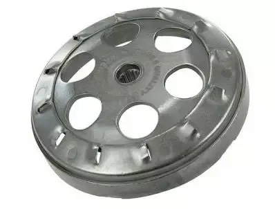Stage6 Vented Clutch Bell