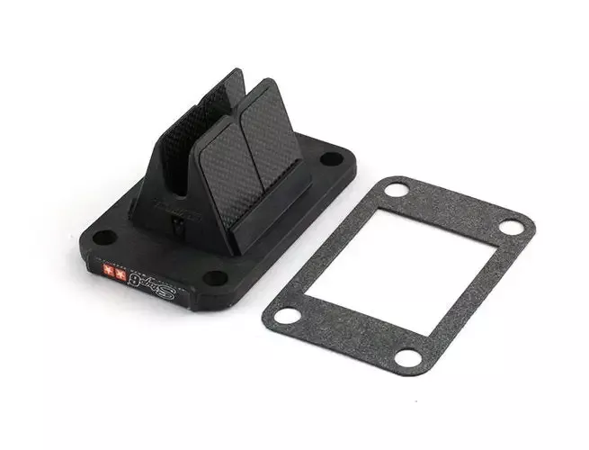 Stage6 Vforce ReedsPolini Big valve / AM6
