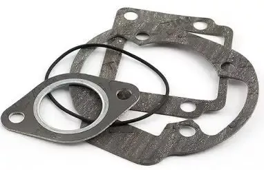 Stage6 zuma sport cylinder gasket kit
