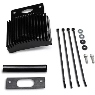Standard Rectifier Regulator for Harley Davidson FLT 14-16