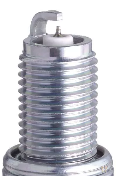 Standard Spark Plugs For Harley-Davidson