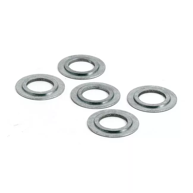 Stepped Washer, Wheel Hub For Harley-Davidson