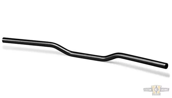 Street Bar Handlebar For Harley-Davidson