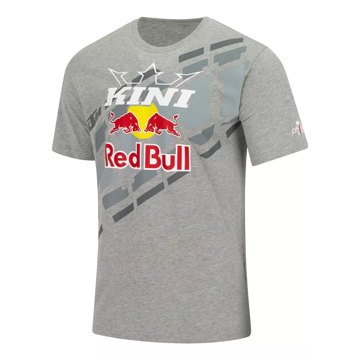 STROBE TEE S