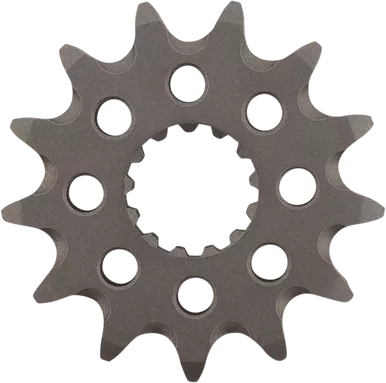 SUPERSPROX Countershaft Sprocket - 13-Tooth CST-565-13-1