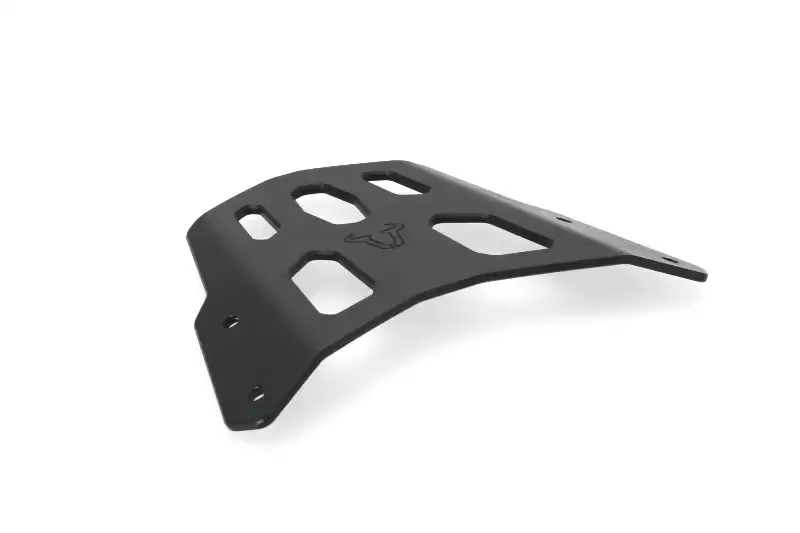 SW-Motech – Street Rack for Yamaha MT-07 (18-22)