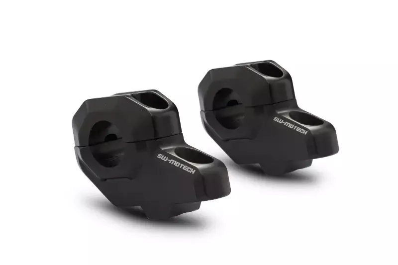 SW-Motech – Universal Bar Back