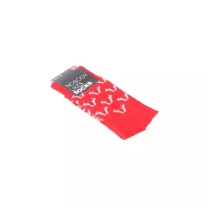 SW-MotechMotorcycle socks