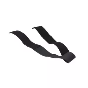SW-MotechMotorcycle straps Legend Gear LR4