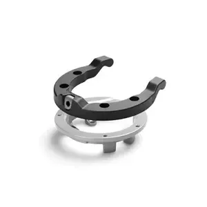 SW-MotechMotorcycle tank ring Ion R 1200