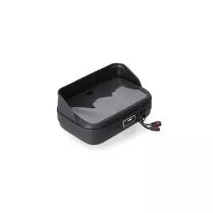 SW-MotechSupport gps moto pro Navi Case