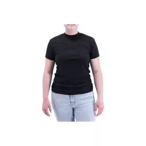 SW-MotechWomen's T-shirt Edition Street Line
