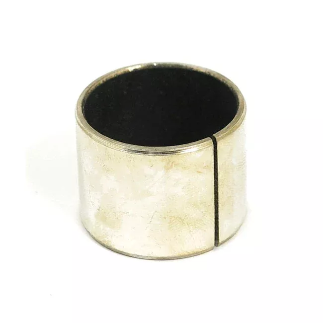 Swingarm Bearing Bushing for Harley-Davidson Sportster