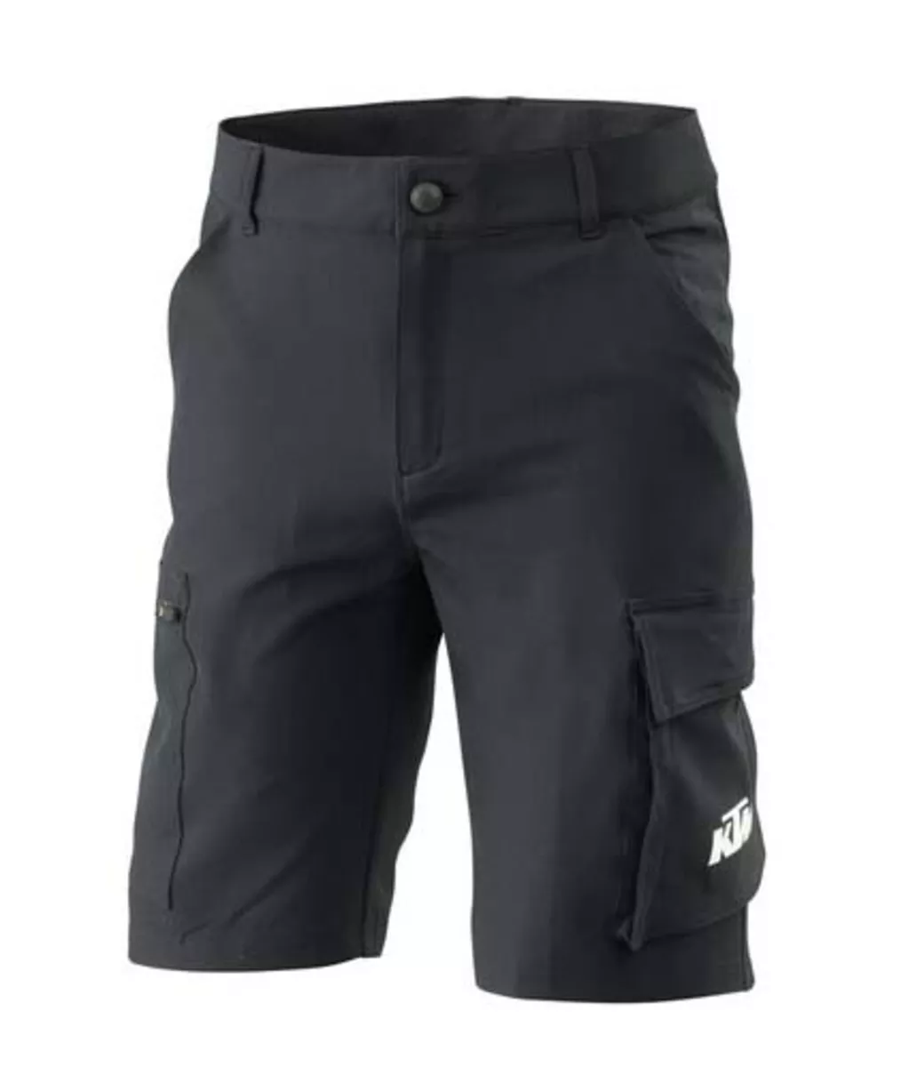 TEAM SHORTSXS