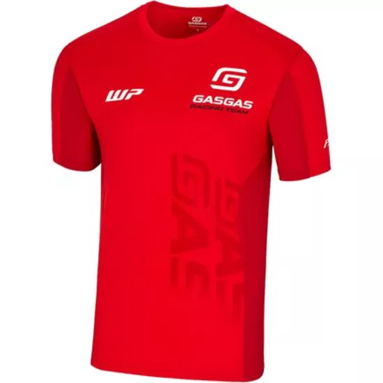 TEAM TEE S