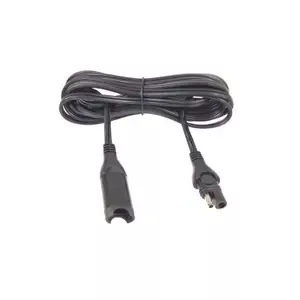 Tecmatemotofalse battery charger O- 3