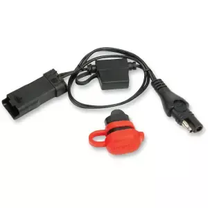 Tecmatesae adapter cable
