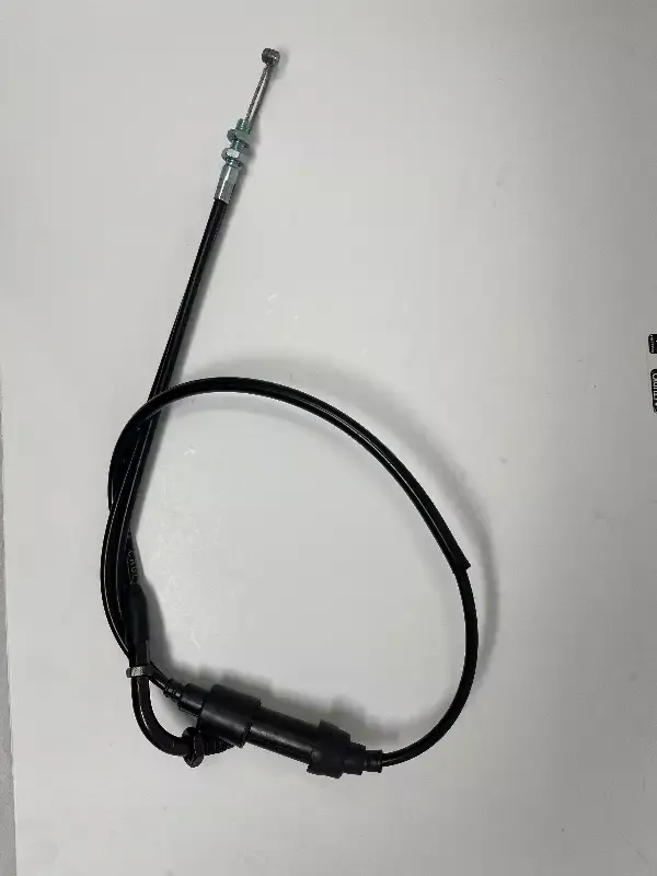 Throttle Cable for DF250RTS | Venom X22R Throttle Cable RTS Sports Bike