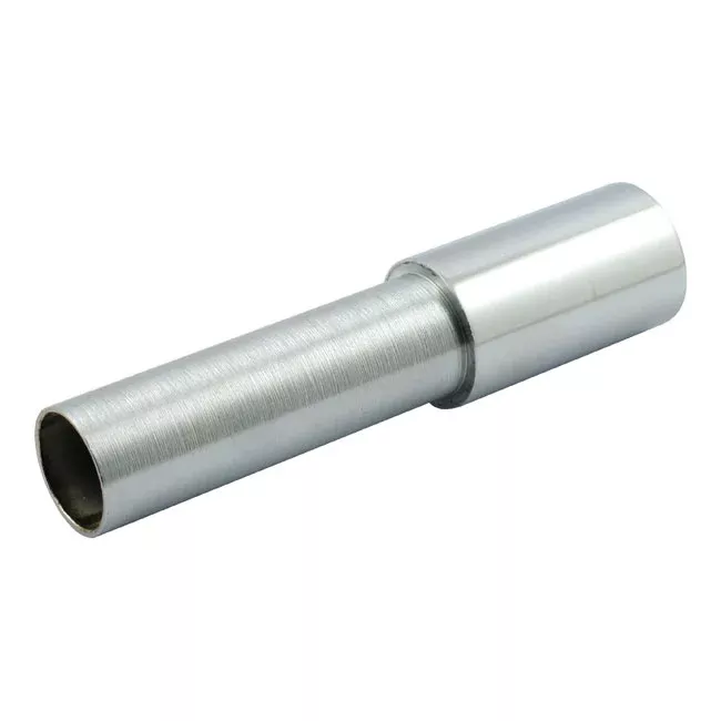 Throttle Spiral Only, Push-Open Action For Harley-Davidson