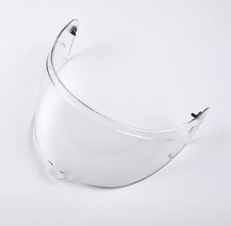 TK1200 Accessories