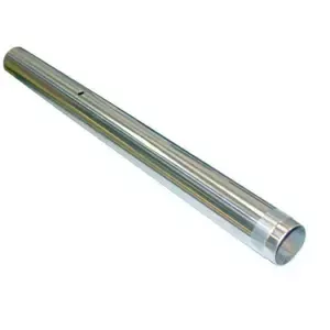 TNKMotorcycle fork tube Honda Cl 450 Scrambler