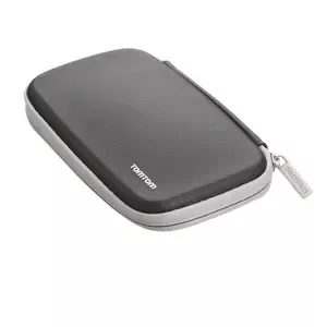 TomTomCarrying case Rider 40 400 410 450 550