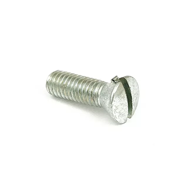 Tornillo para Harley-Davidson