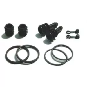TourmaxCaliper repair kit Kawasaki GPZ 1000 RX Ninja