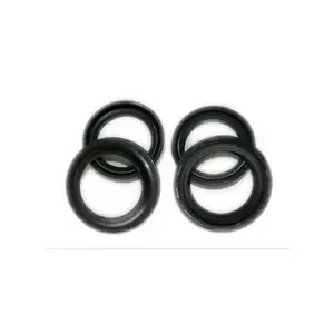 TourmaxFork spinnaker seal kit with dust caps 47-58-10