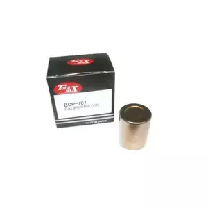 TourmaxMotorcycle brake caliper piston Honda BCP-107 CBX 1000