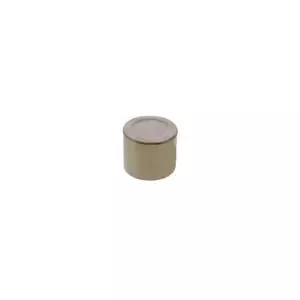 TourmaxMotorcycle brake caliper piston Honda BCP-111 600 TRANSALP