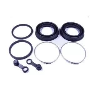 TourmaxMotorcycle caliper repair kit Yamaha XJ 650 SECA [650]/XS 1100 [1000]