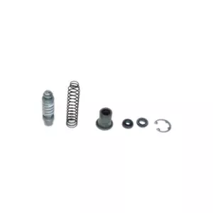 TourmaxMotorcycle clutch cylinder repair kit MSC-103