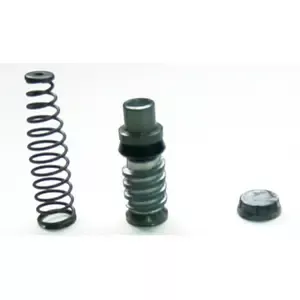 TourmaxMotorcycle clutch cylinder repair kit MSC-401