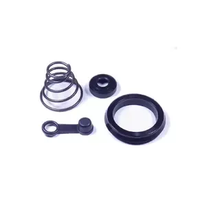 TourmaxMotorcycle clutch receiver repair kit CCK-104