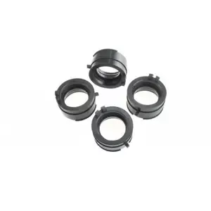 TourmaxMotorcycle intake pipe kit Honda CBR 600F ´87-88
