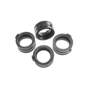 TourmaxMotorcycle intake pipe kit Honda CBR600F/FS ´01-05