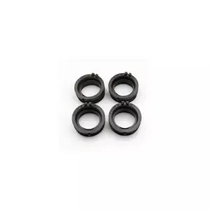 TourmaxMotorcycle intake pipe kit Honda GL 1500 ´88-00