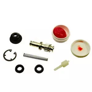 TourmaxMotorcycle master cylinder repair kit MSB-137