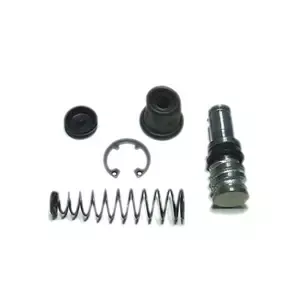 TourmaxMotorcycle master cylinder repair kit MSB-216