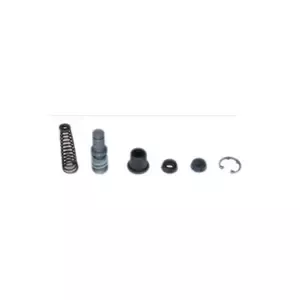 TourmaxMotorcycle master cylinder repair kit MSB-217