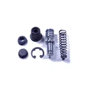 TourmaxMotorcycle master cylinder repair kit MSB-403