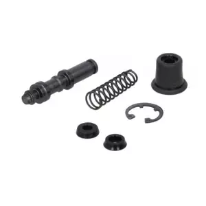TourmaxMotorcycle master cylinder repair kit MSB-419