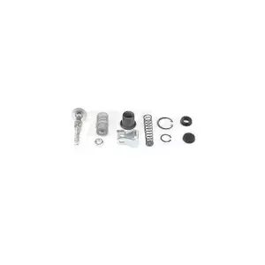 TourmaxMotorcycle master cylinder repair kit MSR-116